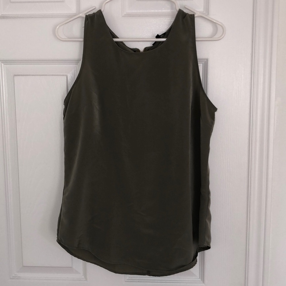 Dynamite top
